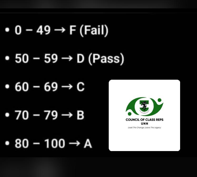Kingsley😇 tweet media