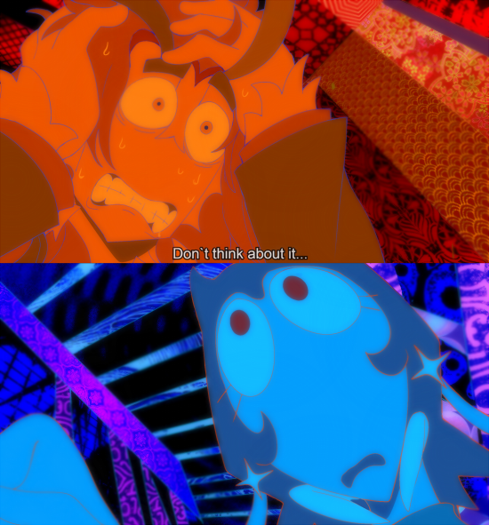 👹🐜Pariambod🐜👹 tweet media