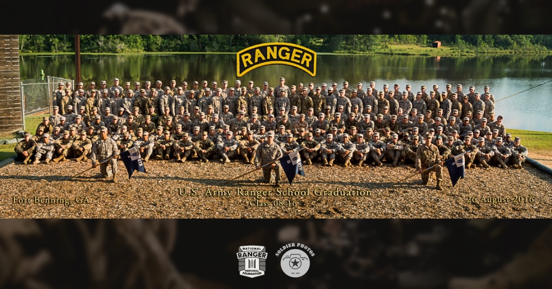 National Ranger Memorial tweet media