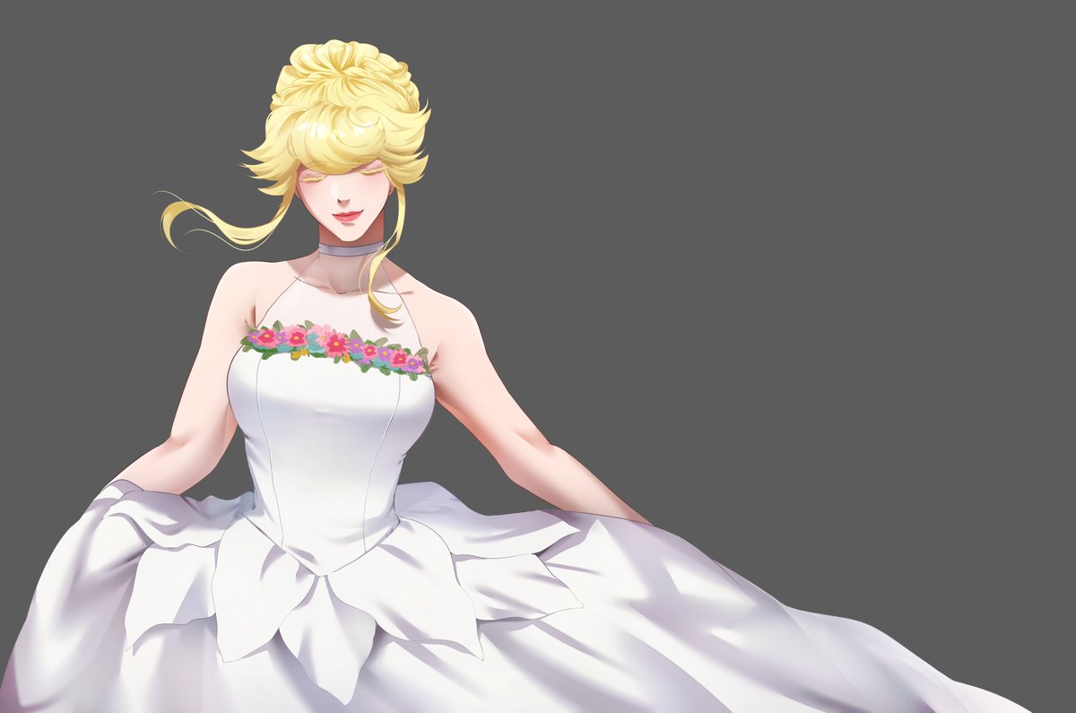 ☀Daylaney Haloway☁ (ss3) tweet media