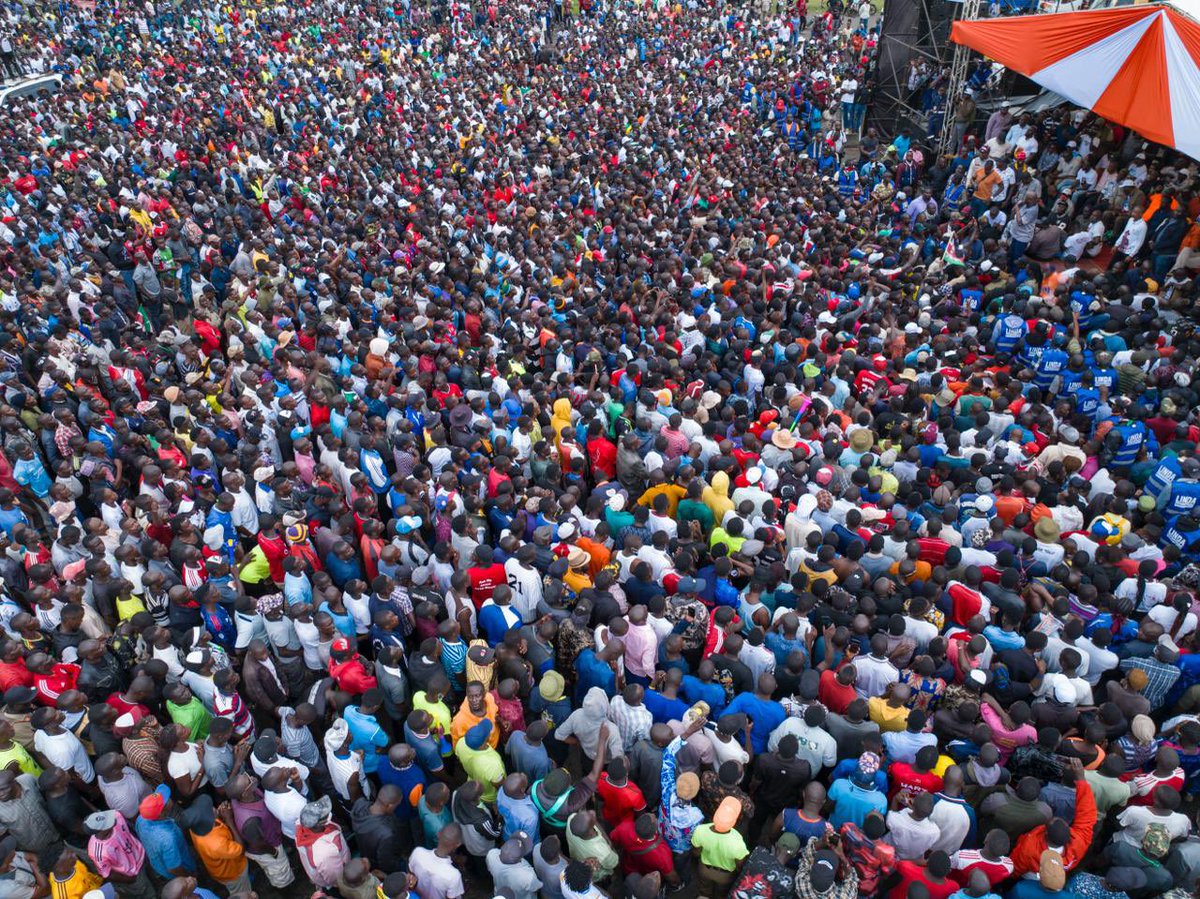 Alinur Mohamed tweet media