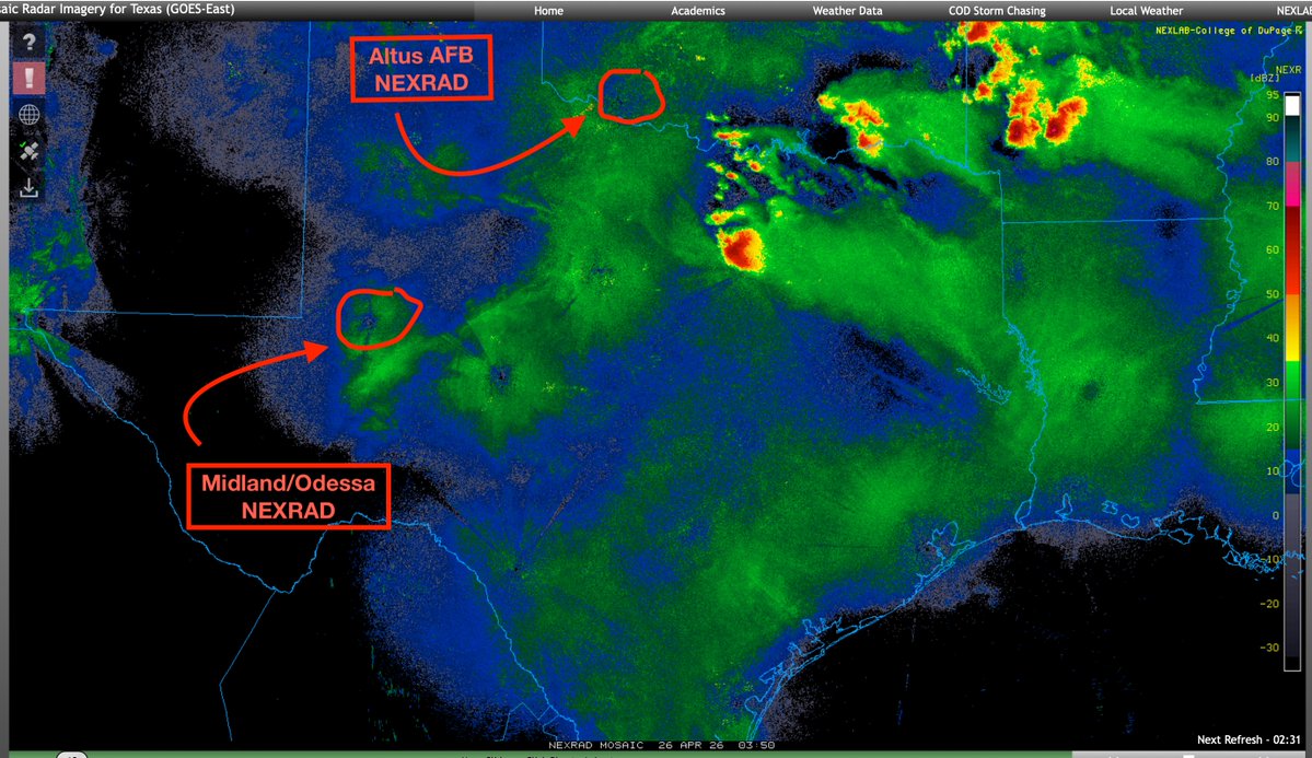 John's Mom, God's Child, Saved through Christ tweet media