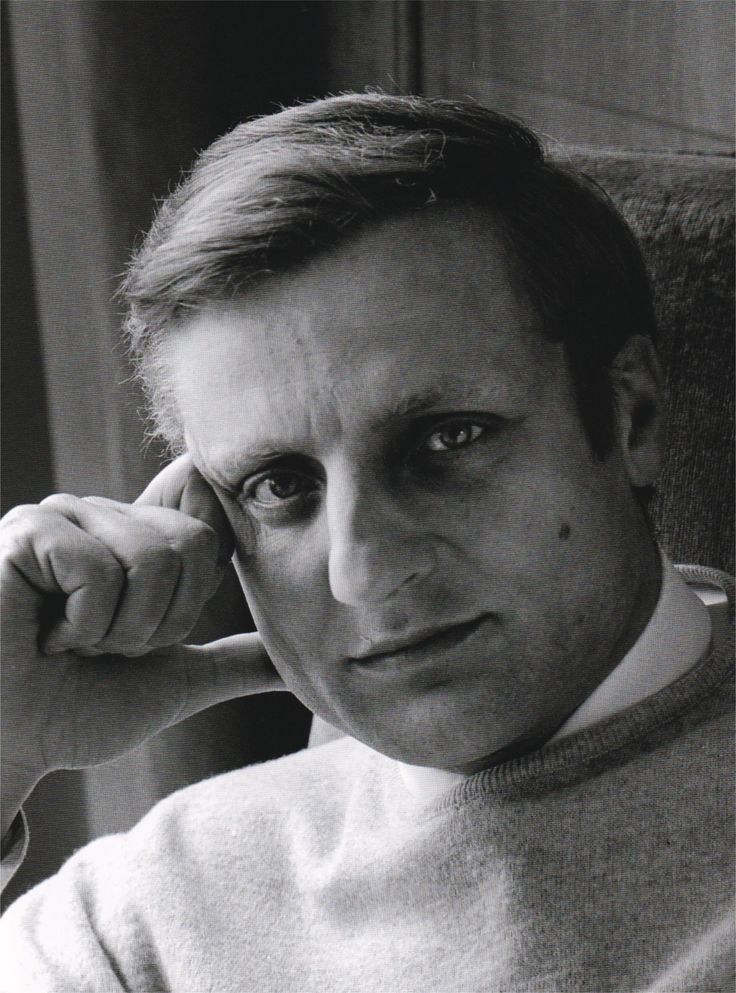 hiddenliburua tweet media