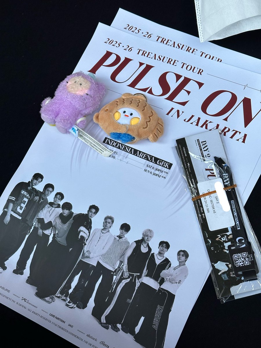 uwokiyowoo tweet media