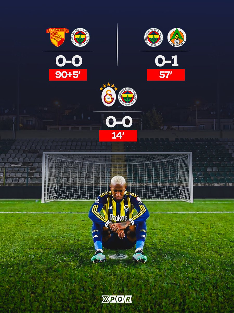 ZPOR tweet media