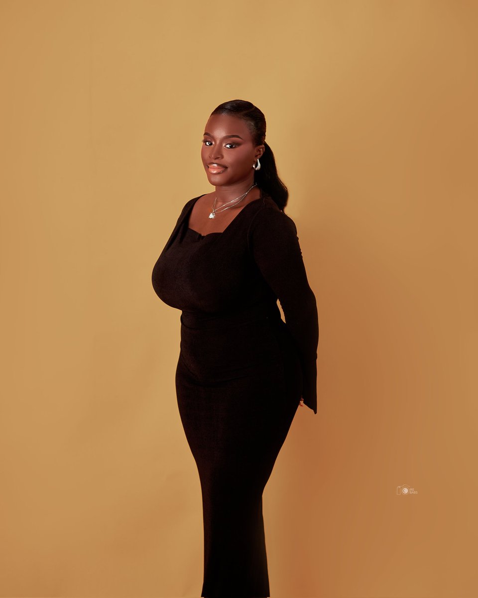 Moyin💕 tweet media