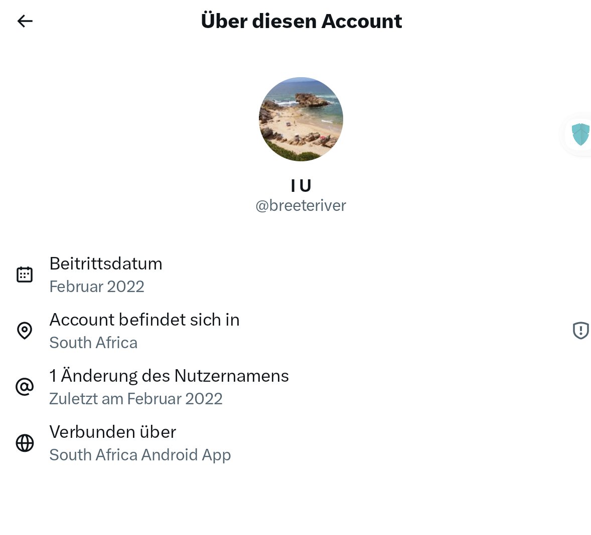 fuchs1724🇩🇪🇪🇺🇺🇦 tweet media