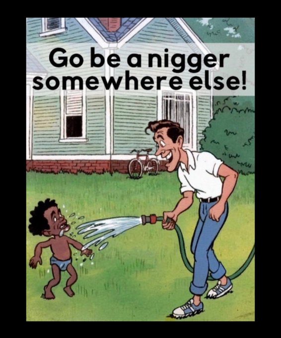 ZeroTolerance13 tweet media