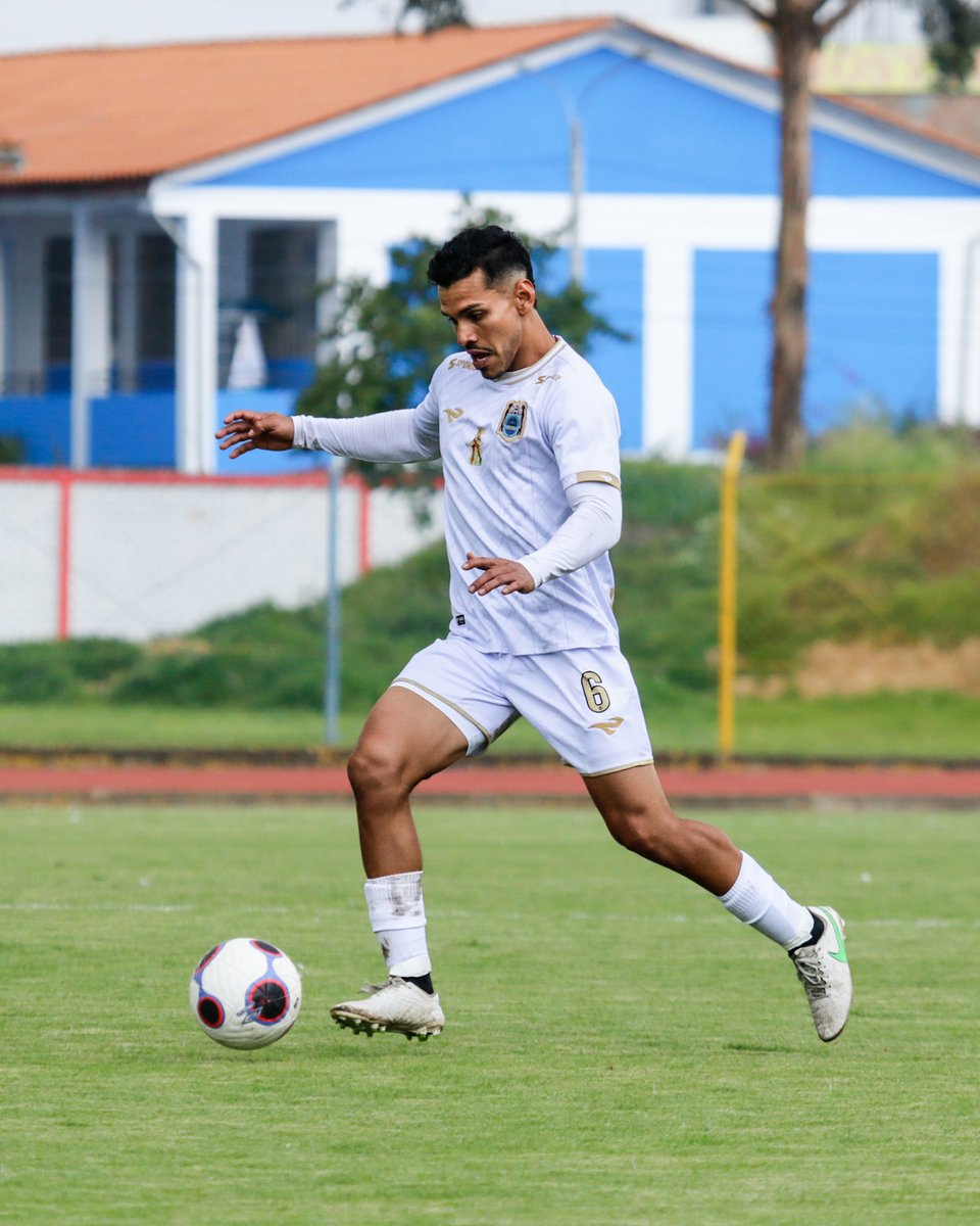 Liga2_oficial's tweet image. ¡Empate sin goles! ⚔️

El marcador no se movió y los equipos se reparten los puntos en esta jornada. 🔥

📸 ITEA Sport

#Liga2Caliente
#ElAscenso