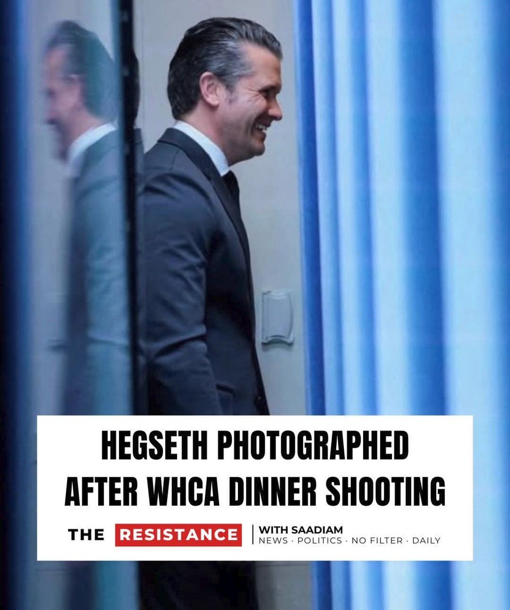 Spencer Hakimian tweet media