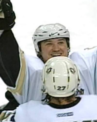 TheKCKantz's tweet photo. @MarkMaddenX @MarioLemieuxFdn https://t.co/GIUlBDHYtD