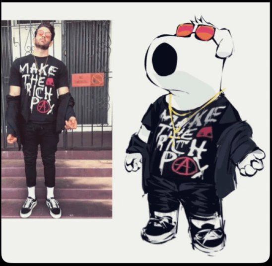 Steven Sheppard tweet media