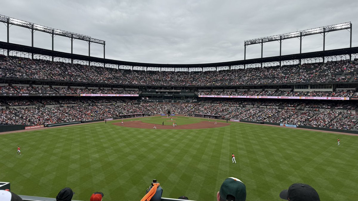 Eskimoflow tweet media