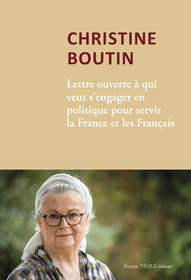 Sergyl LAFONT. tweet media