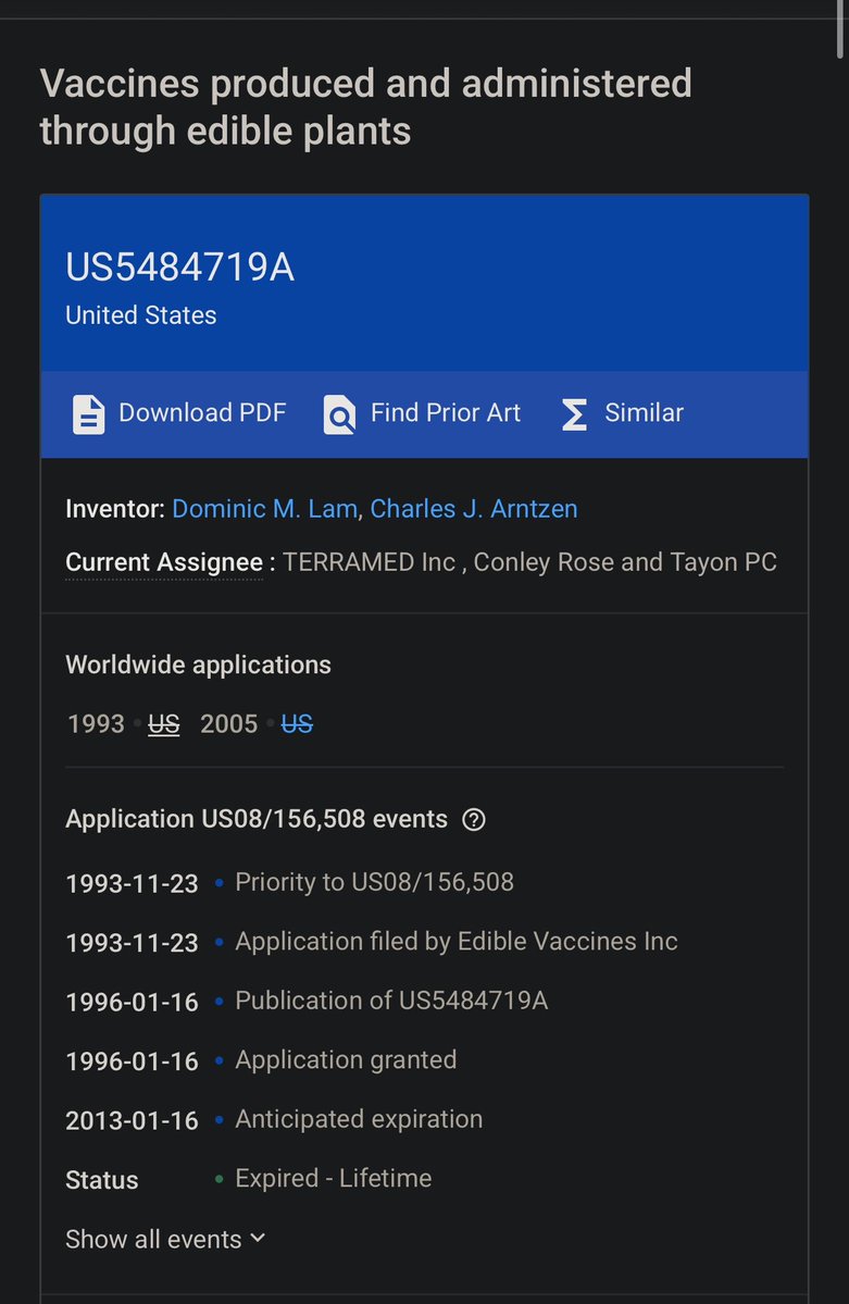 NativeTexan tweet media