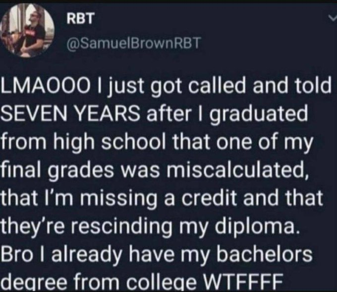 Community Notes & Violations tweet media