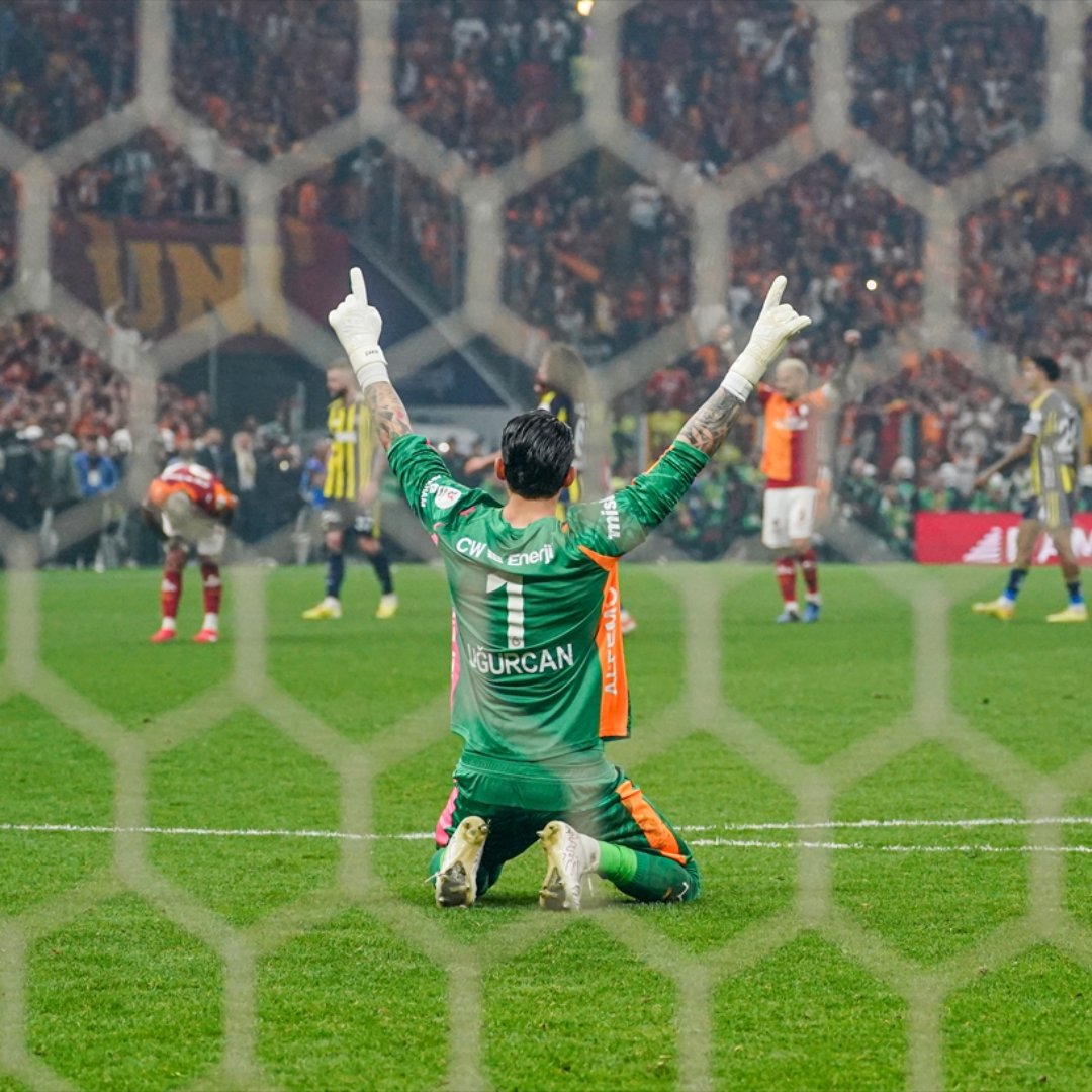 Pusholder tweet media