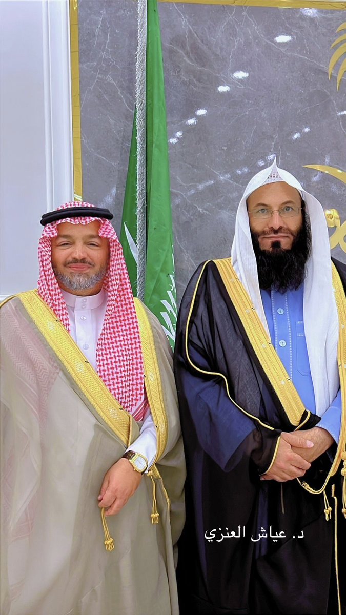 DrSultanObaidan's tweet photo. من حفل أخينا سعادة الدكتور/ غرامة بن بخيت الزهراني بمناسبة حصوله على درجة الدكتوراه. نفع الله به، ونفعه بها. وشرفني بإلقاء كلمة في هذه المناسبة المشرّفة. 
رابط الحفل: …https://t.co/BG5L3yy9bN
@tabukryc https://t.co/kTIkbmUnPs