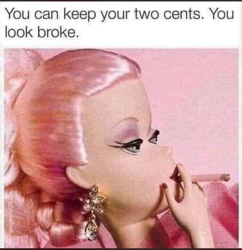 Voodoo Viking tweet media