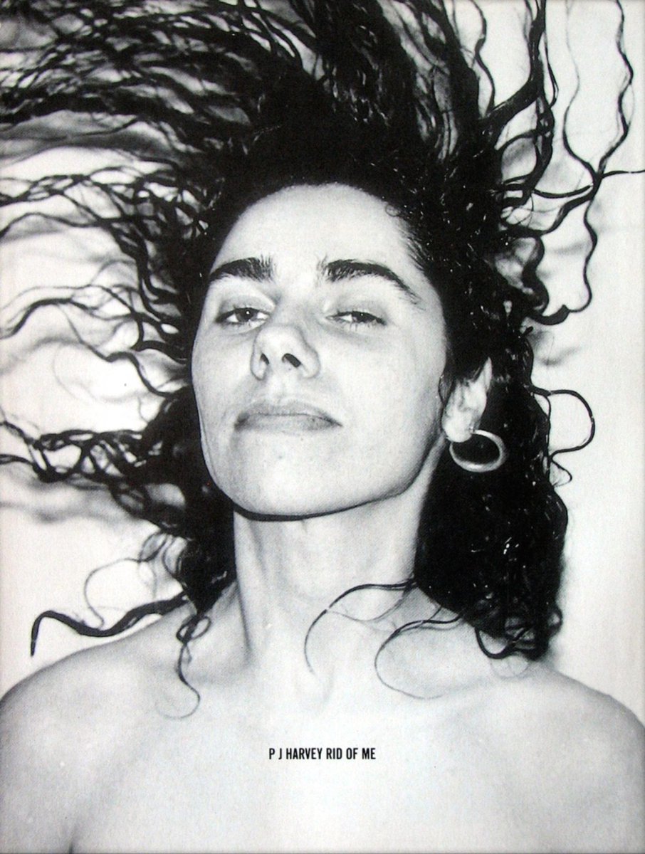 𝕶𝖆𝖑𝖊𝖎𝖉𝖔𝖘𝖈𝖔𝖕𝖊 𝕰𝖞𝖊𝖉 𝕲𝖎𝖗𝖑 tweet media