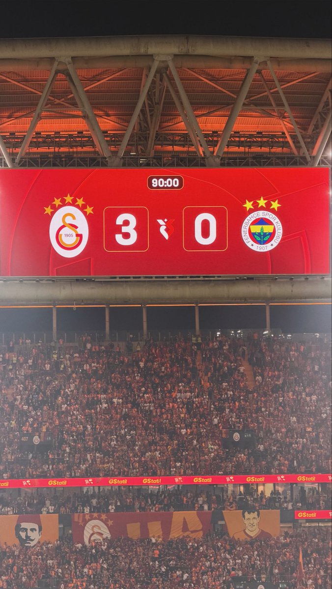 Tugay Güler tweet media