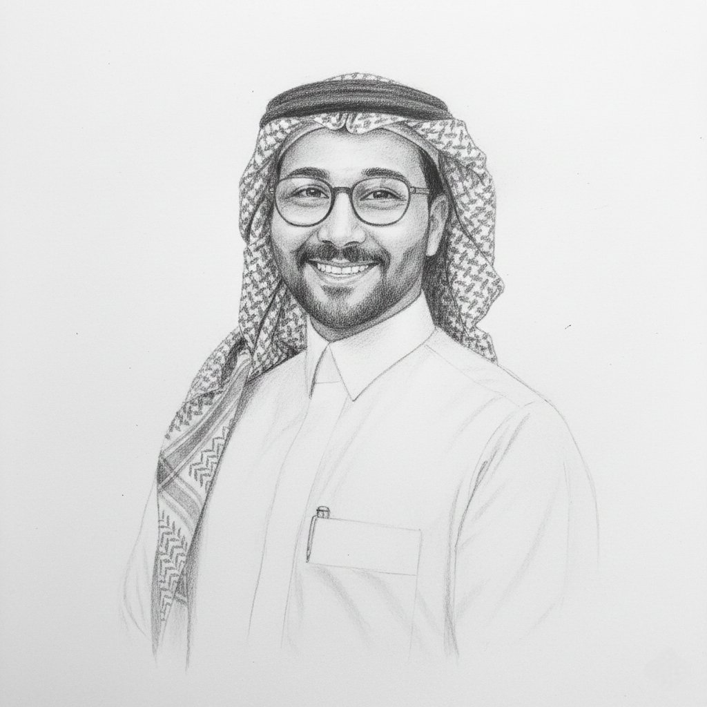 الـعـ🇸🇦ـنـود ❣  tweet media