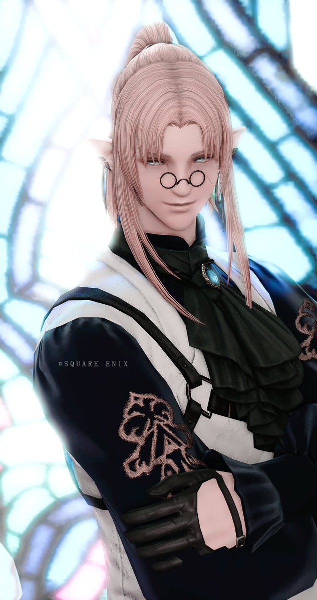 𝒮𝑒𝓃．𝓎𝒶 tweet media