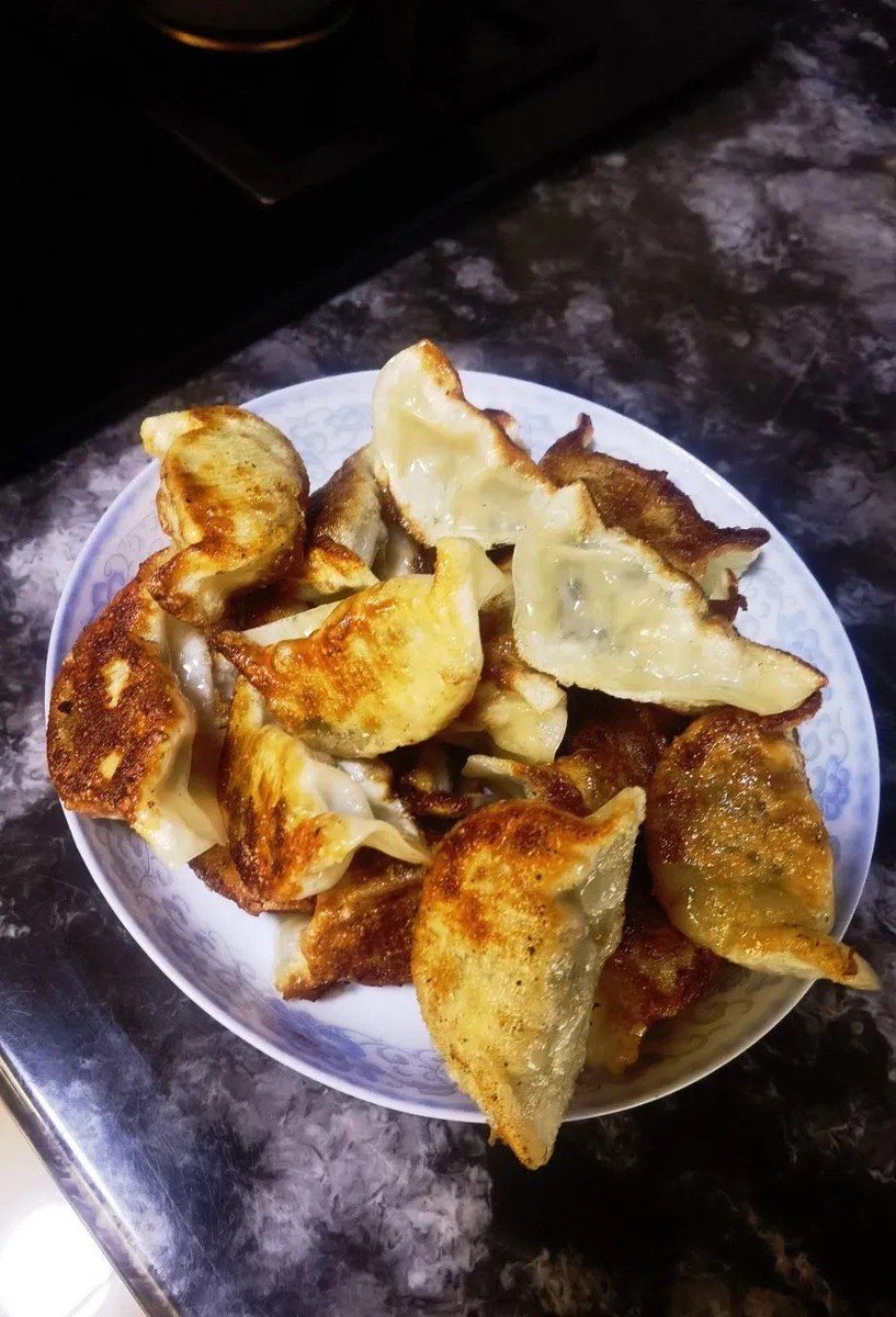 mayank mishra tweet media