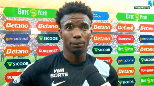 LIBERTA DEPRE tweet media