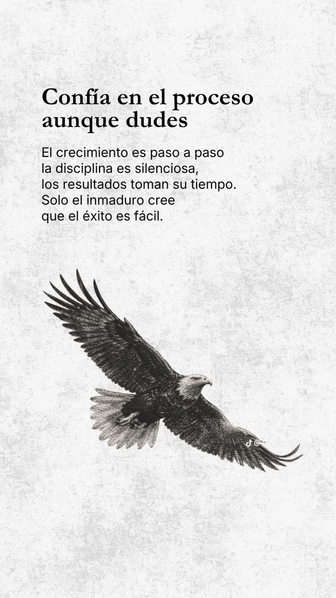 Escuela de Vida (@escueladevida21) on Twitter photo 