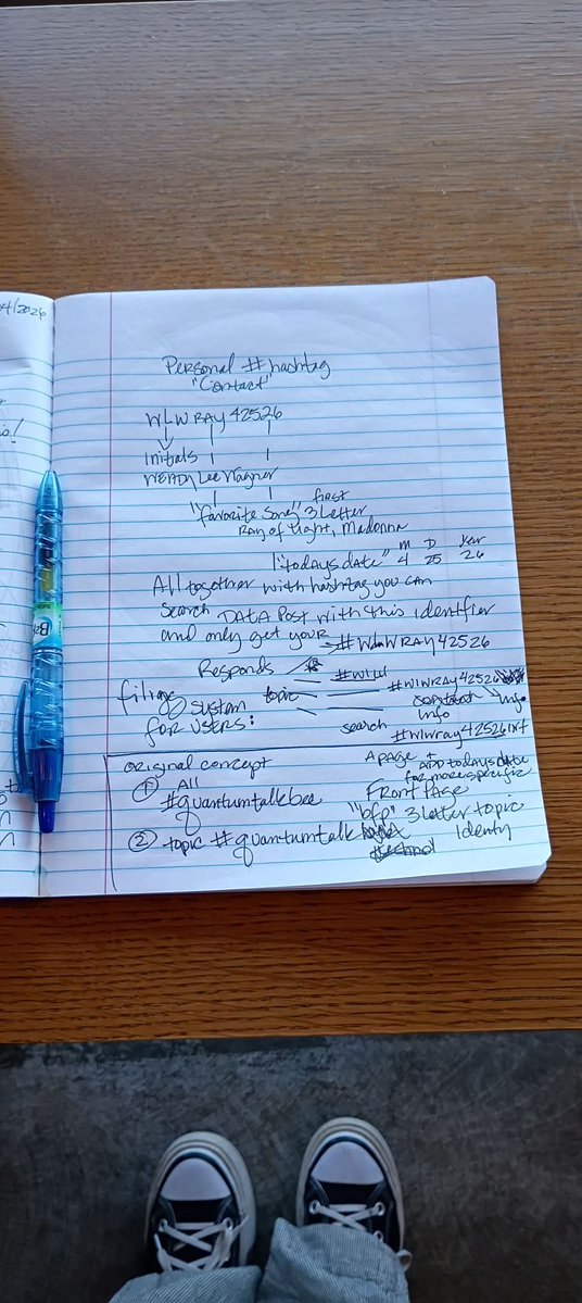 wendy lee wagner tweet media