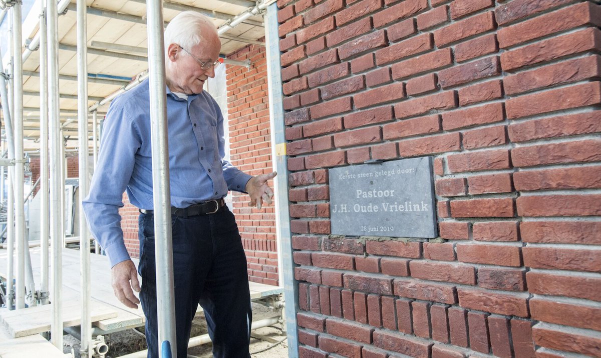 Michael Diamant tweet media