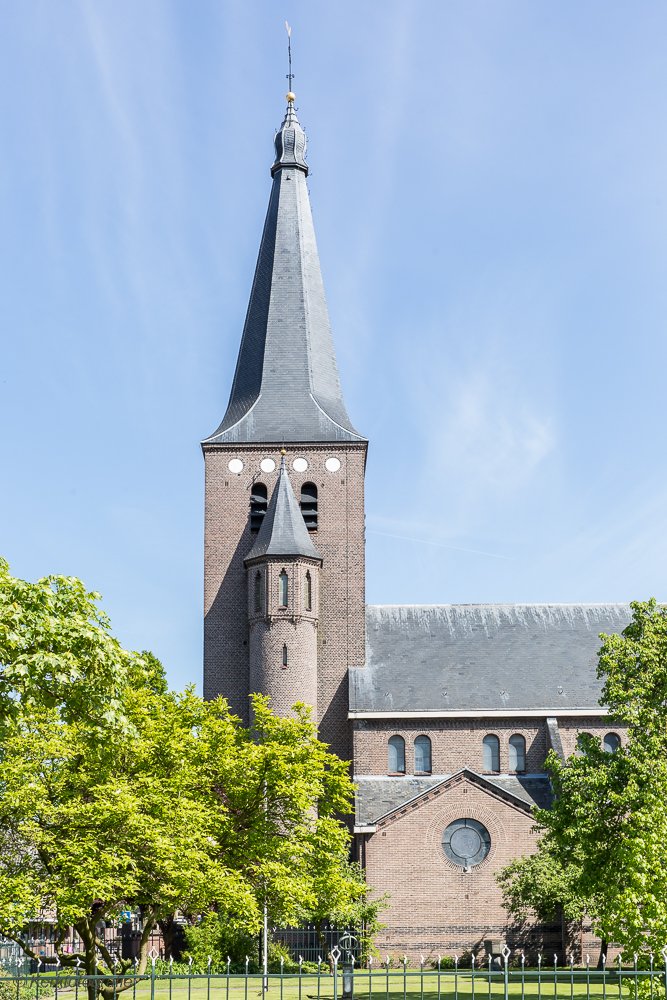 Michael Diamant tweet media