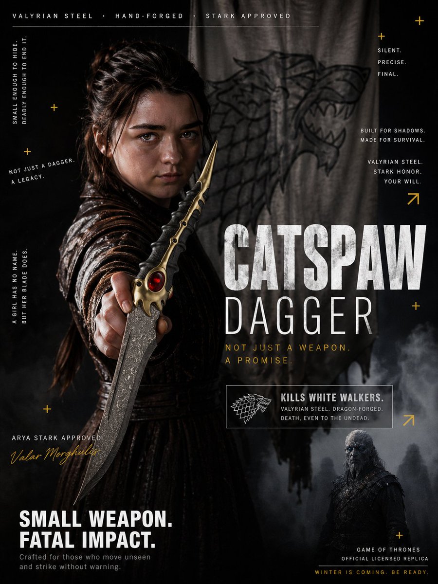 George Wu tweet media