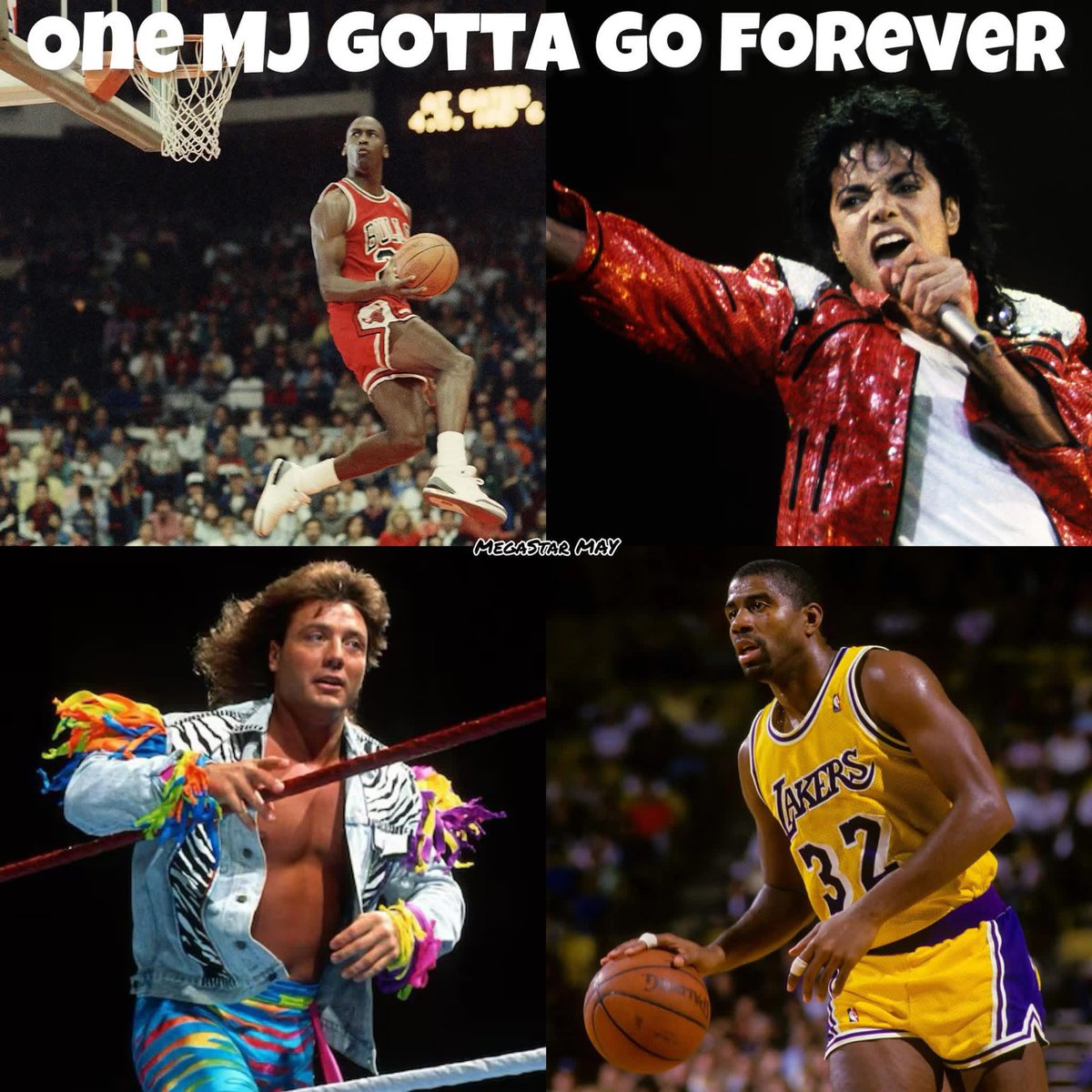 Andrew  Anderson tweet media