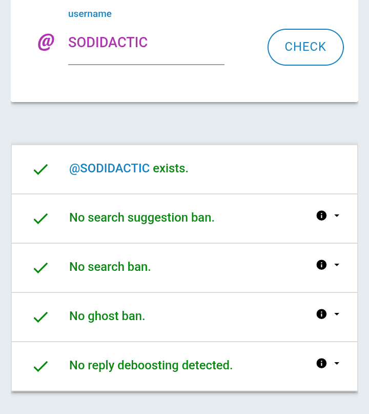 So didactic 💞 tweet media