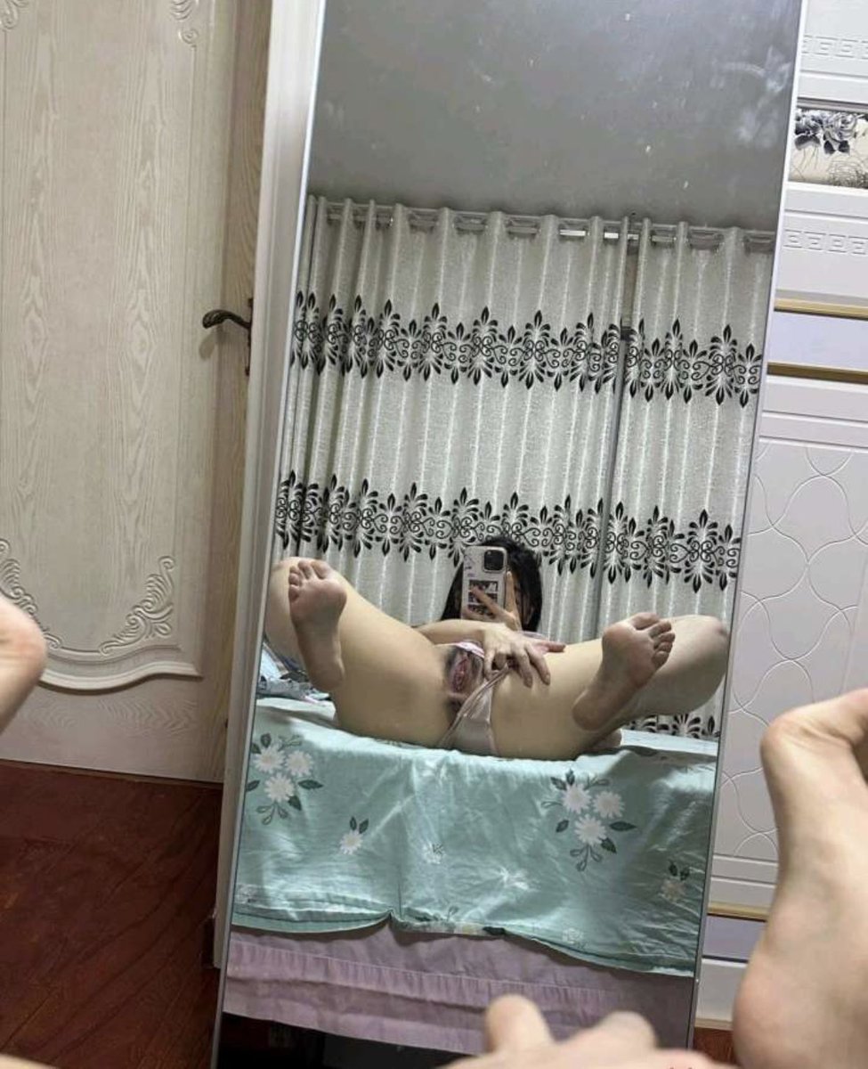 比奇堡小钰 tweet media