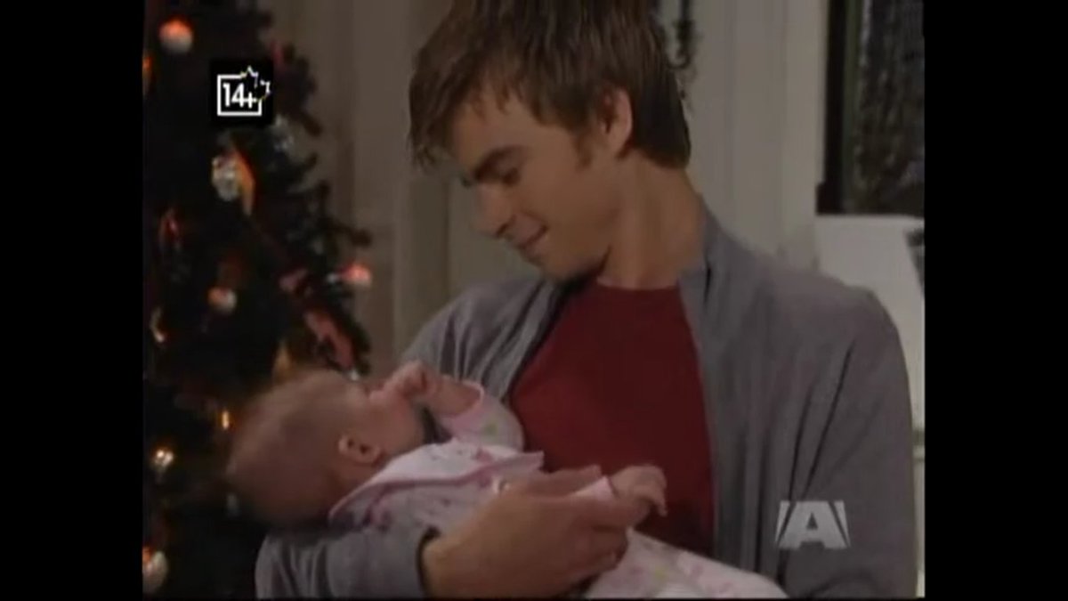 cupidbree's tweet photo. Michael and Josslyn #TheGreatestSiblingBond #CarlysKids #MyAbsoluteFavorite #GH ๐ https://t.co/Q2x4dG0a4R