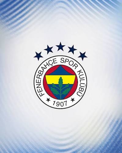 muhammedgok2172's tweet photo. İster 100 yıl şampiyon olma ister bizi kanser et ama senden vazgecersek Allah belamizi versin ne olursa olsun son sözümüz Fenerbahçe geçmiş olsun tüm taraftarimiza önümüze bakalım bu günleri unutalım
#GSvFB #FBVG #Fenerbahçe https://t.co/EjE2gL2goz