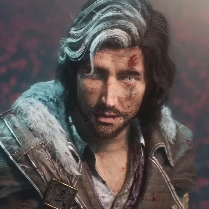 ScreenTime tweet media