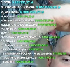 🇵🇱 Łysy 🇵🇱 tweet media