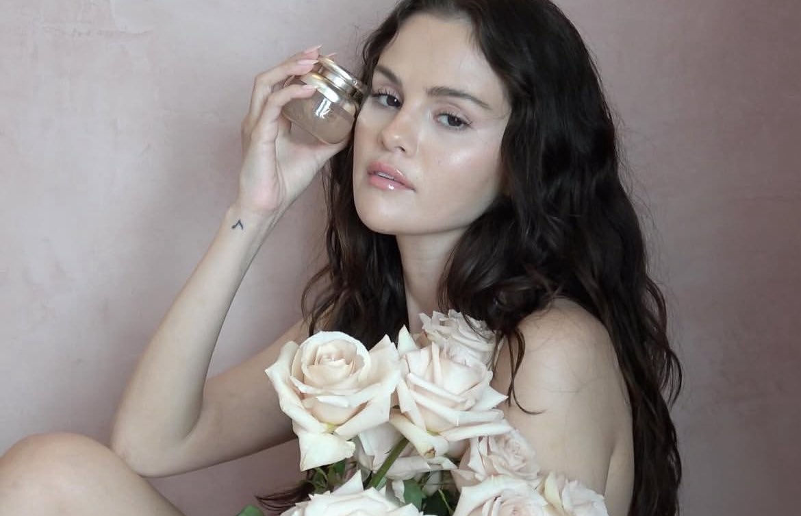 Projeto Selena Votes tweet media