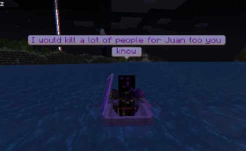 ˖࣪ ֶָ֢֪ lyn ๋࣭ ⊙⊝⊜ VOY A VER A BTS tweet media