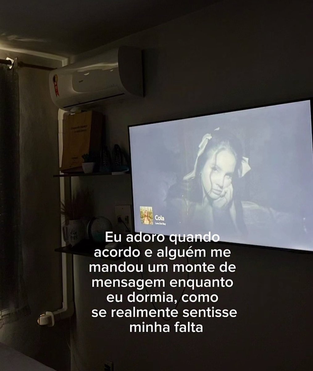 sincera (@eisincera) on Twitter photo 