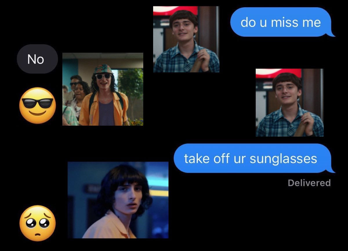 pia 🪽 tweet media