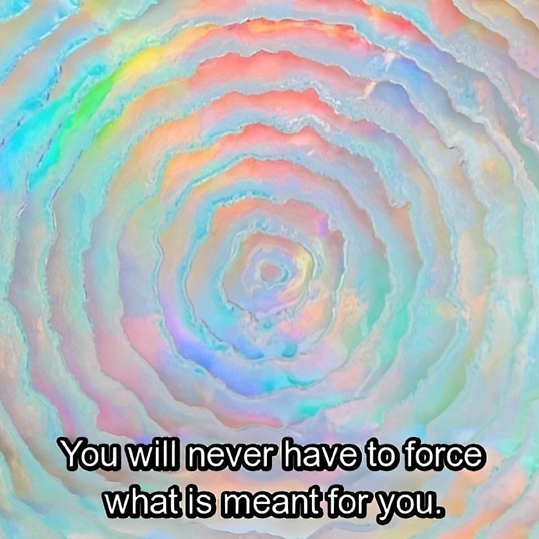 Brock Riddick tweet media