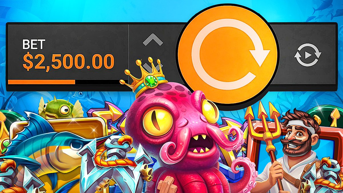 VGOSquad tweet media