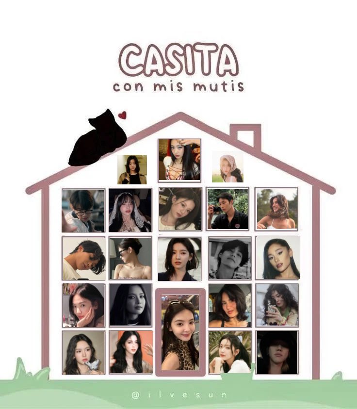 𝓜𝓪𝔂 ❄︎ tweet media