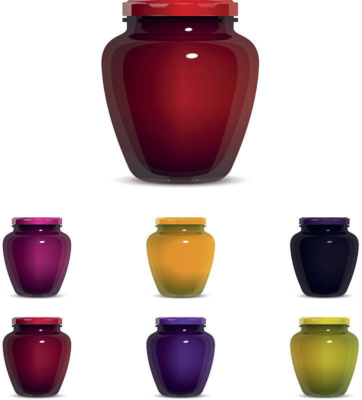 Paul Allen tweet media