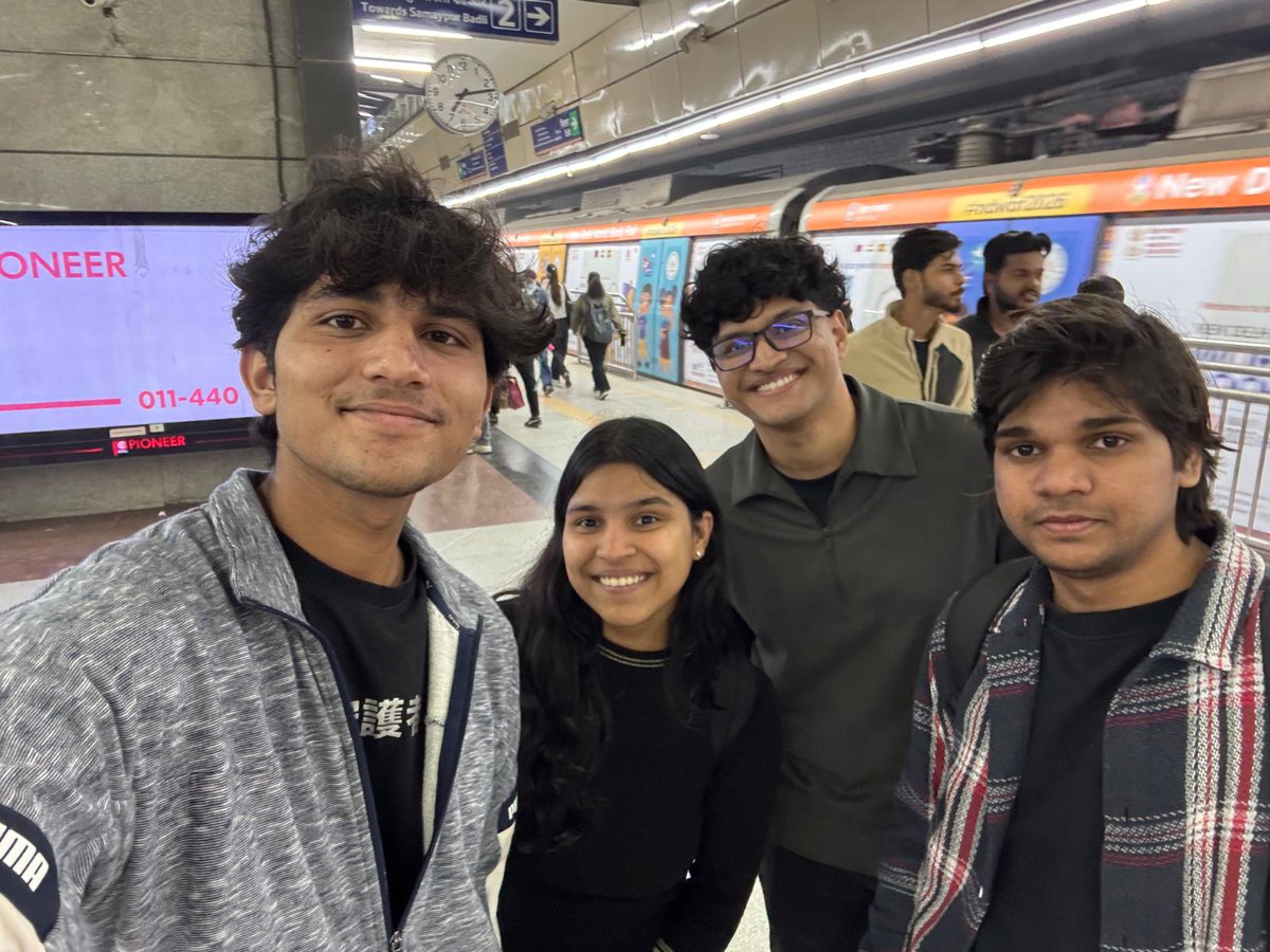 Jaswanth Beere tweet media